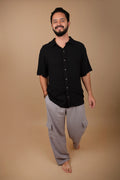 Camisa Horizonte