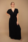 Vestido Babilonia