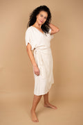 Vestido Kimono