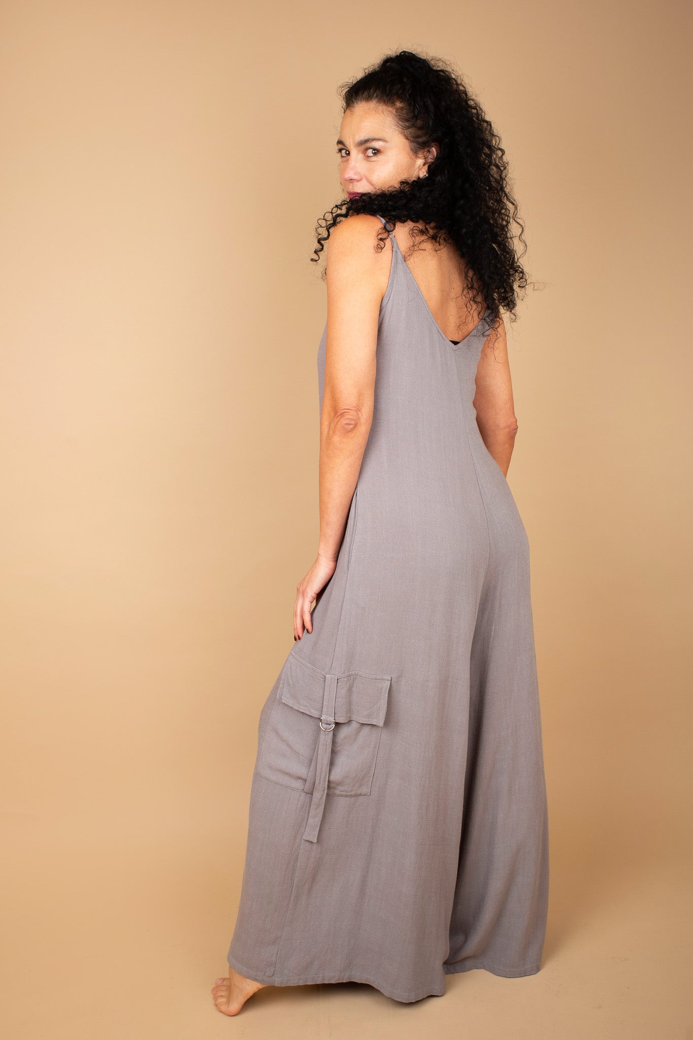 Jumper Aventura
