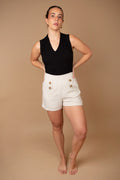 Short Fiyi