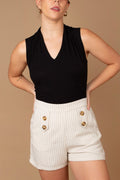 Blusa Amore