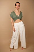 Pantalón Río