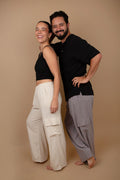 Pantalón Nómada
