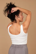 Top camiseta
