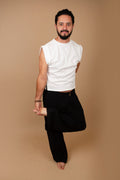 Playera Origen