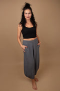 Pantalón Pera Zancón