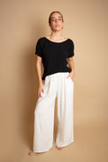 Blusa Eclipse