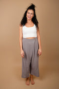 Pantalón Sabana Zancón