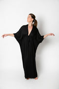Kaftan